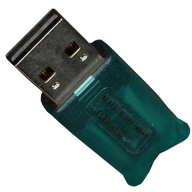 product Photo CWH-DONGLE