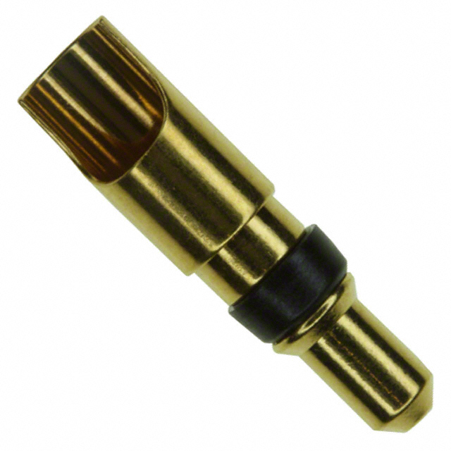 product Photo L17DM537451