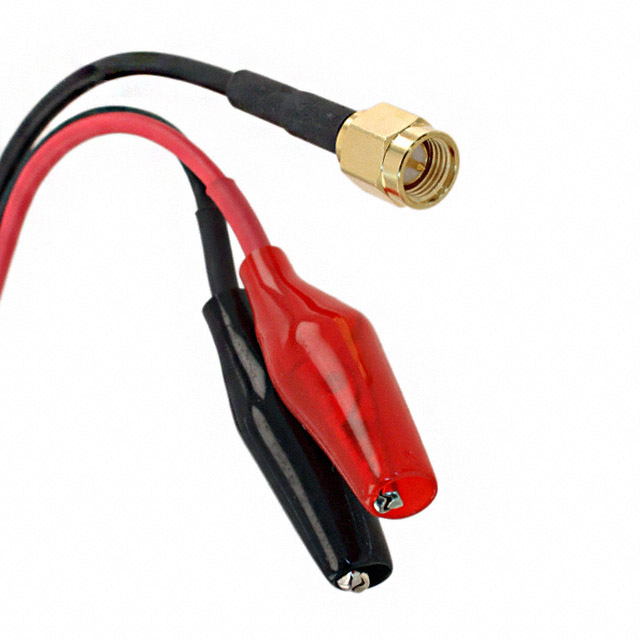 product Photo CCSMACL-MC-24