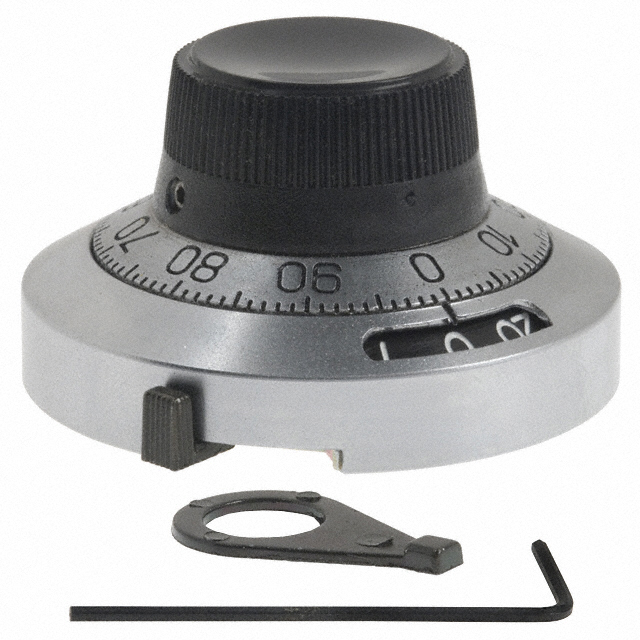 product Photo H-46-6A