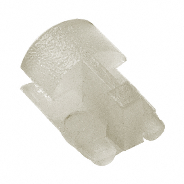 product Photo LEDS1E-3-01