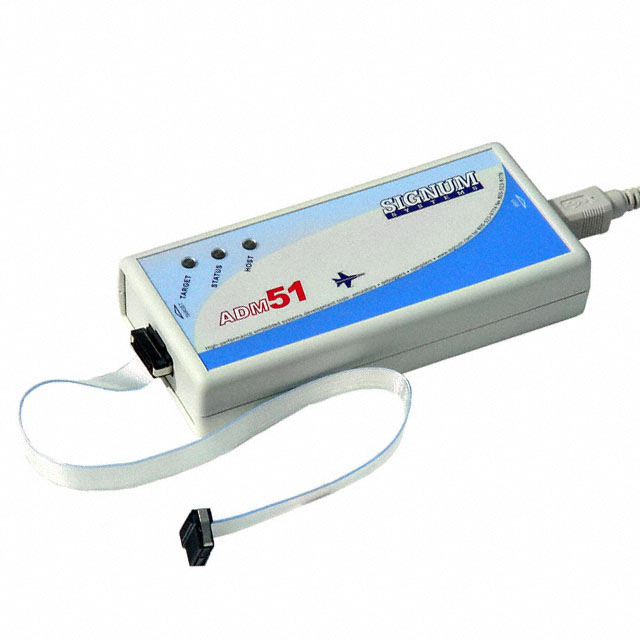 product Photo ADM51