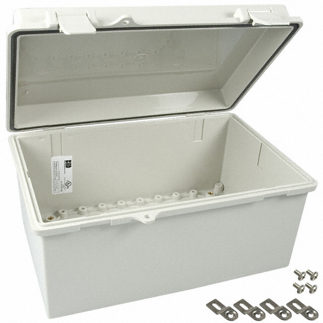 product Photo NBB-10243