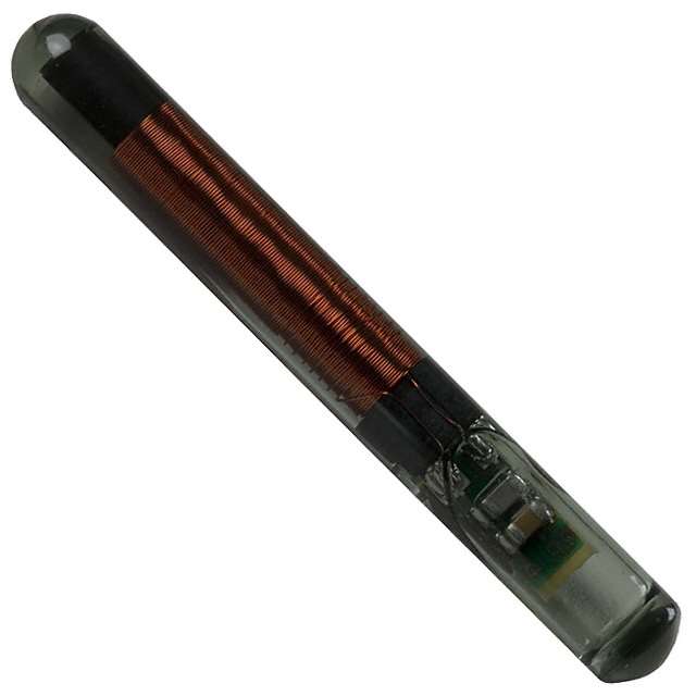 product Photo RI-TRP-WE2B-30