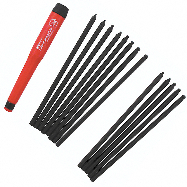 product Photo 62994