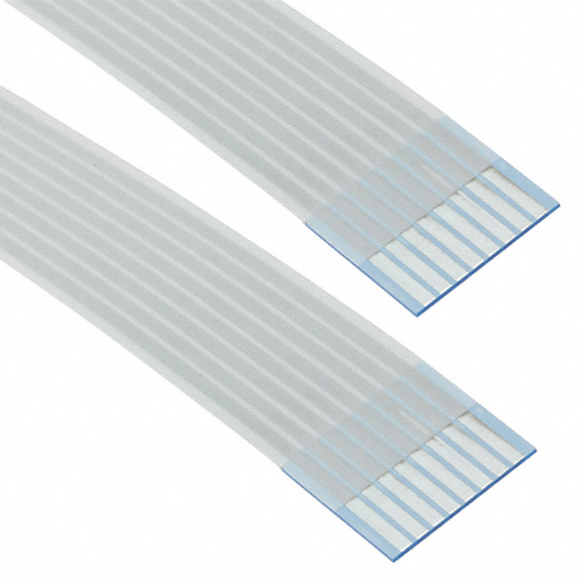 product Photo 0151670237