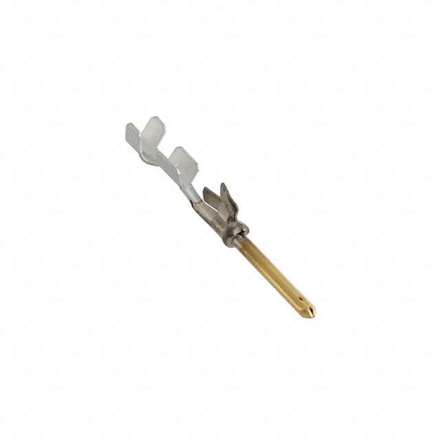 product Photo 1-745266-1