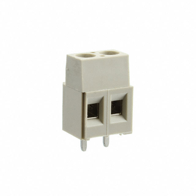 product Photo 1546218-2