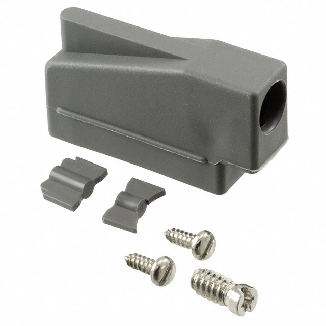 product Photo 1731110009