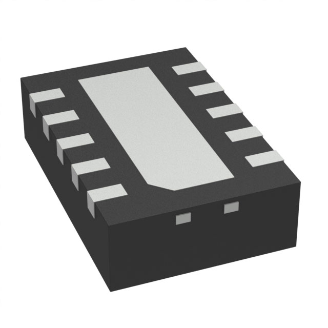 product Photo TPS22990NDMLR