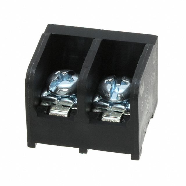 product Photo 6PCR-02-006