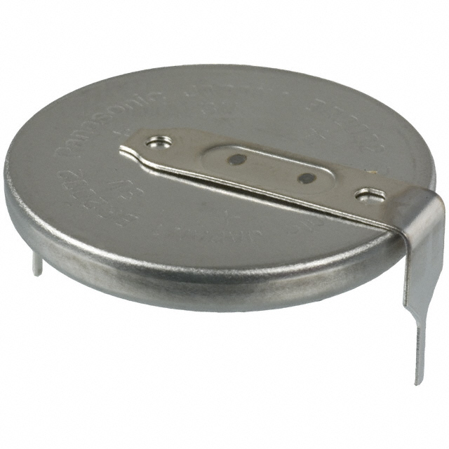 product Photo BR-2032/HEN