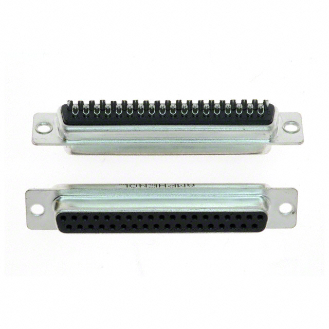product Photo G17S3700110EU