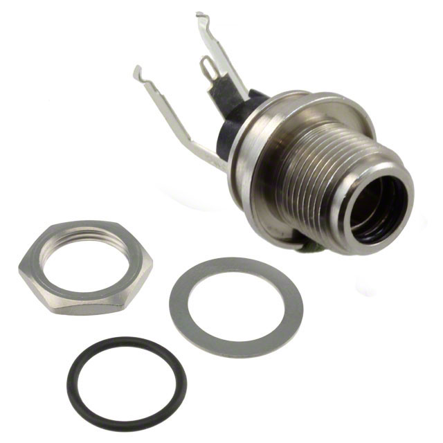 product Photo L712RAS