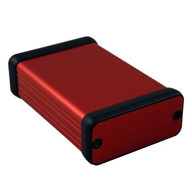 product Photo 1455C801RD