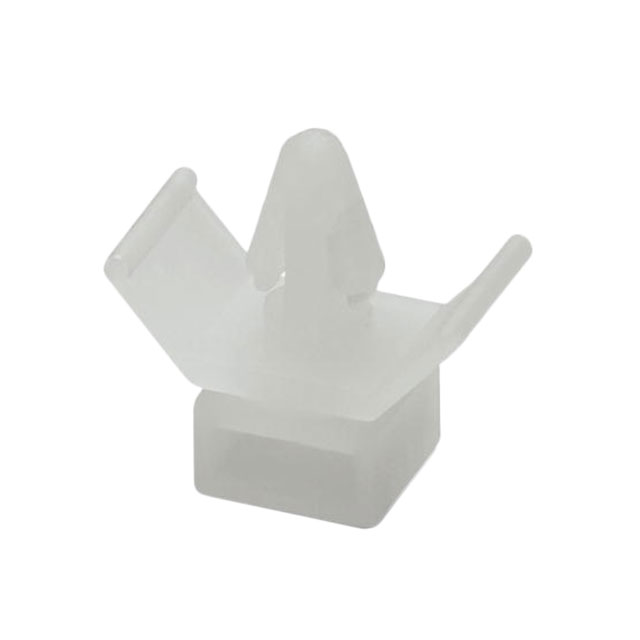 product Photo 3240711