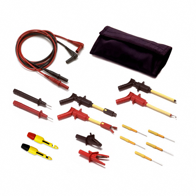 product Photo 6530