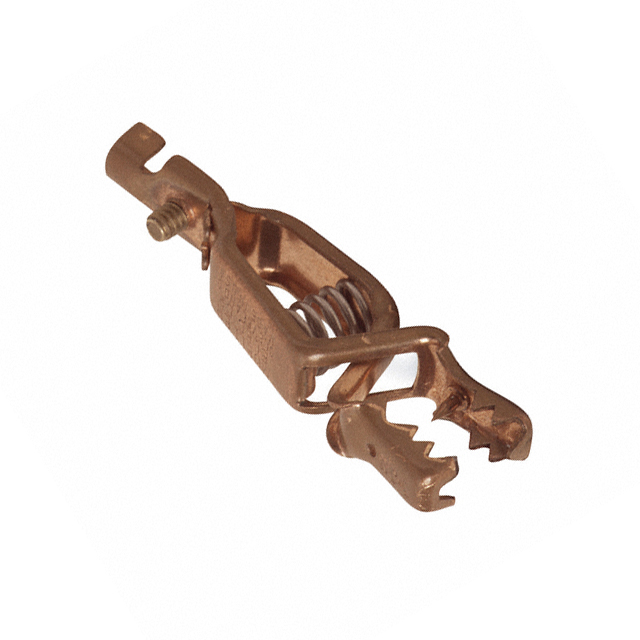 product Photo BU-50C