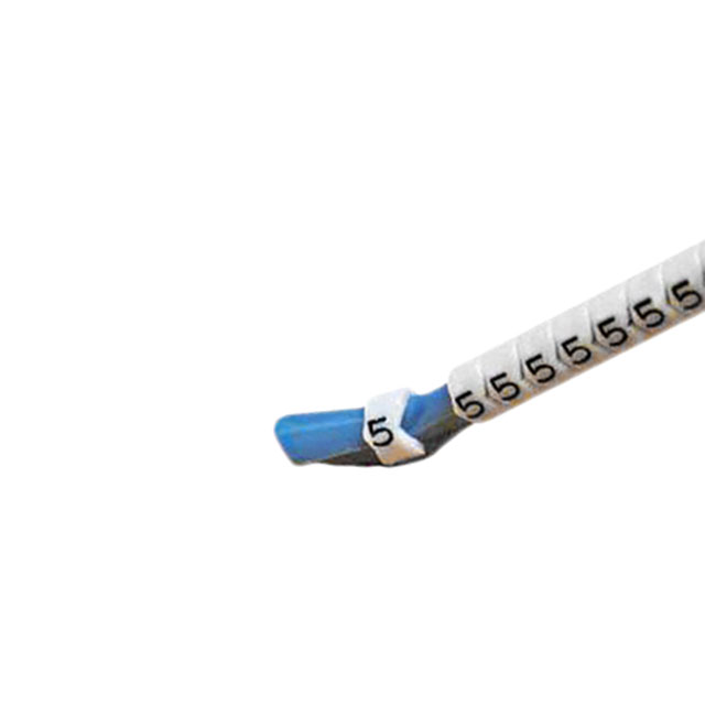 product Photo PCA23-P