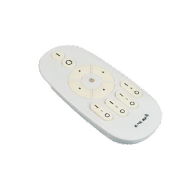 product Photo TCM-RF-REMOTE