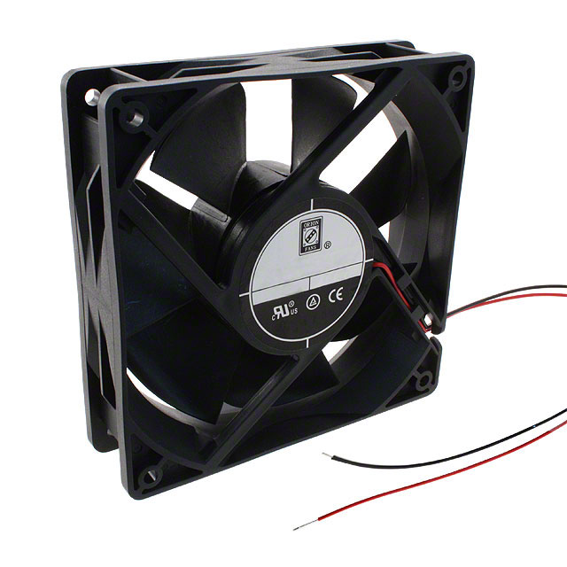 product Photo OD1232-24HB