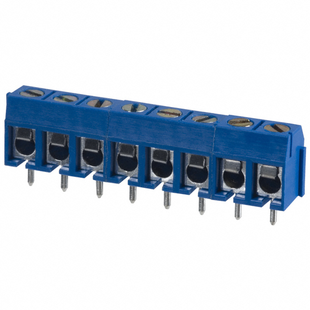 product Photo OSTTC080162