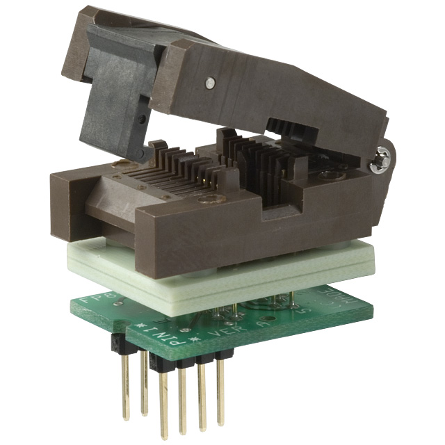 product Photo PA8SO1-2006-3