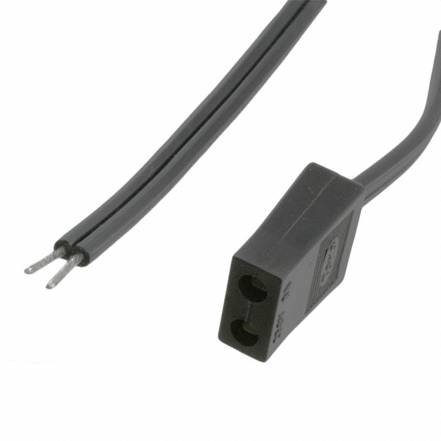 product Photo R87F-PC