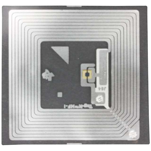 product Photo RI-I11-112B-03