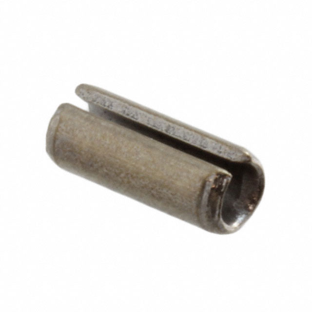 product Photo RP-250