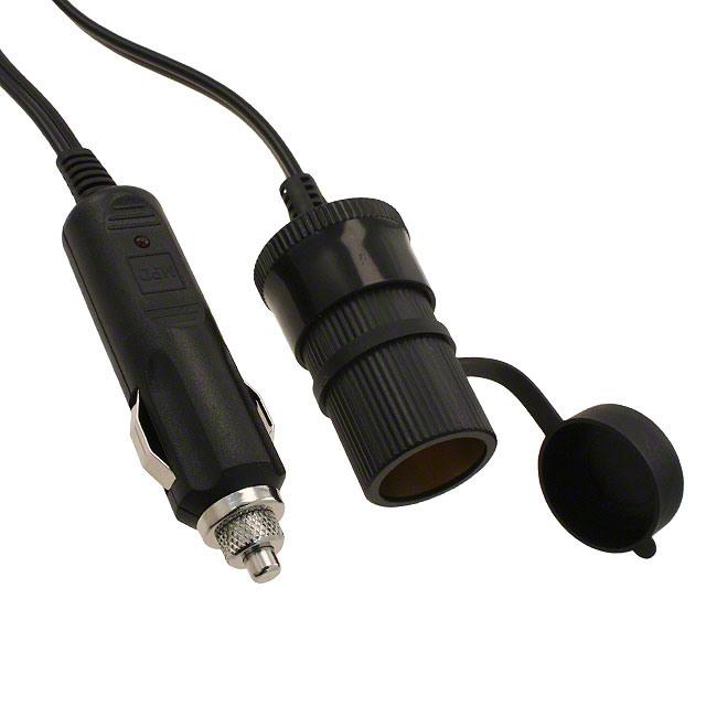 product Photo ZA5070