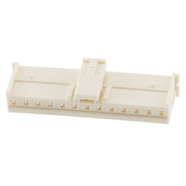 product Photo 1-1744417-3