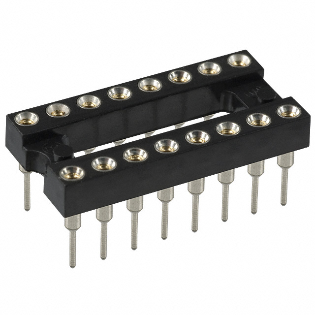 product Photo 111-43-316-41-001000