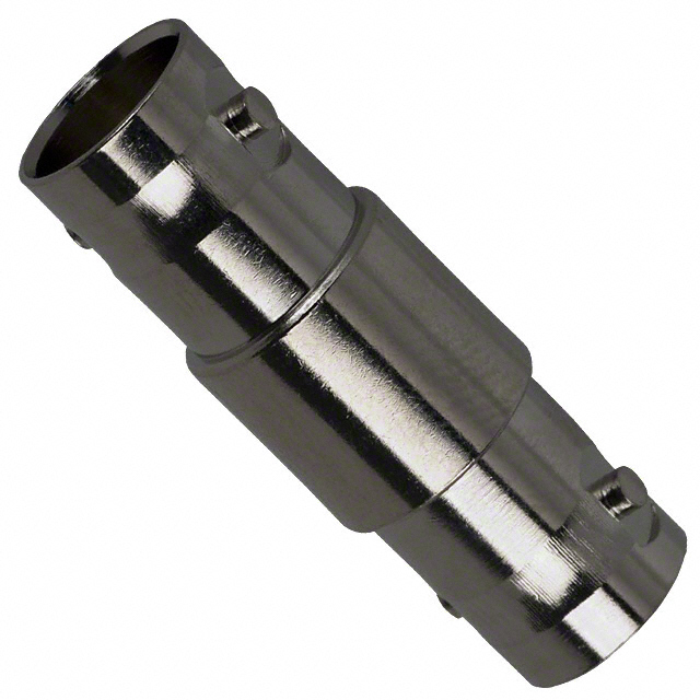 product Photo 112446
