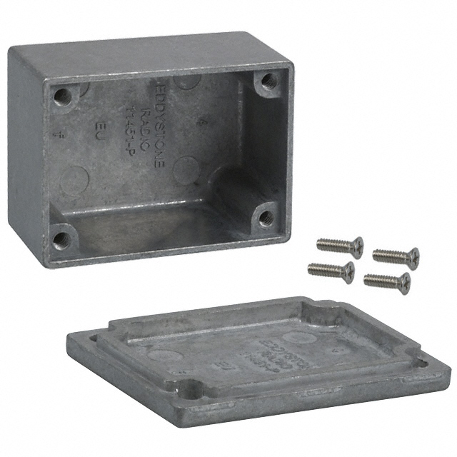 product Photo 1590H