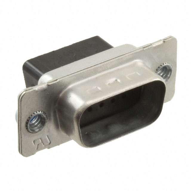 product Photo 1658691-1