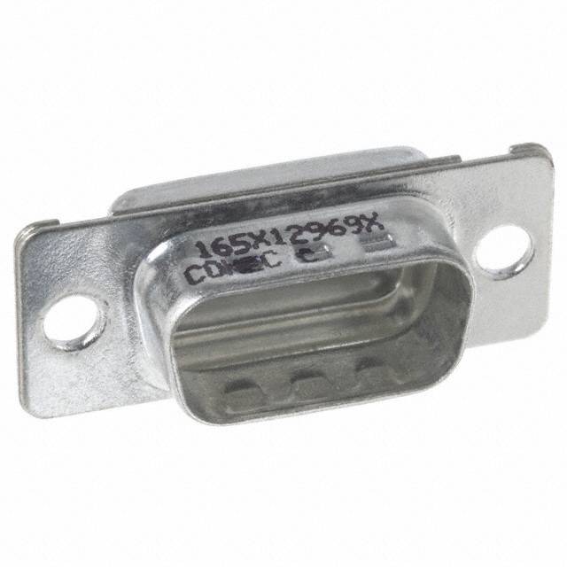 product Photo 165X12969X
