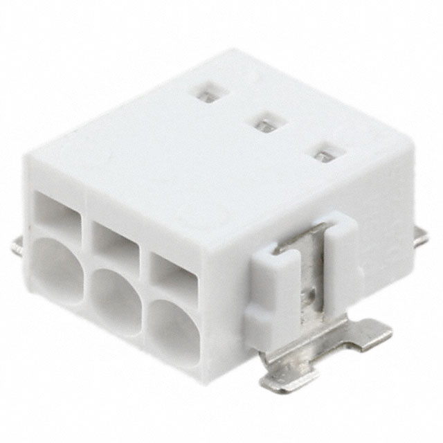 product Photo 1814647