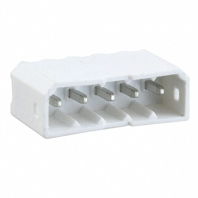 product Photo 1815293