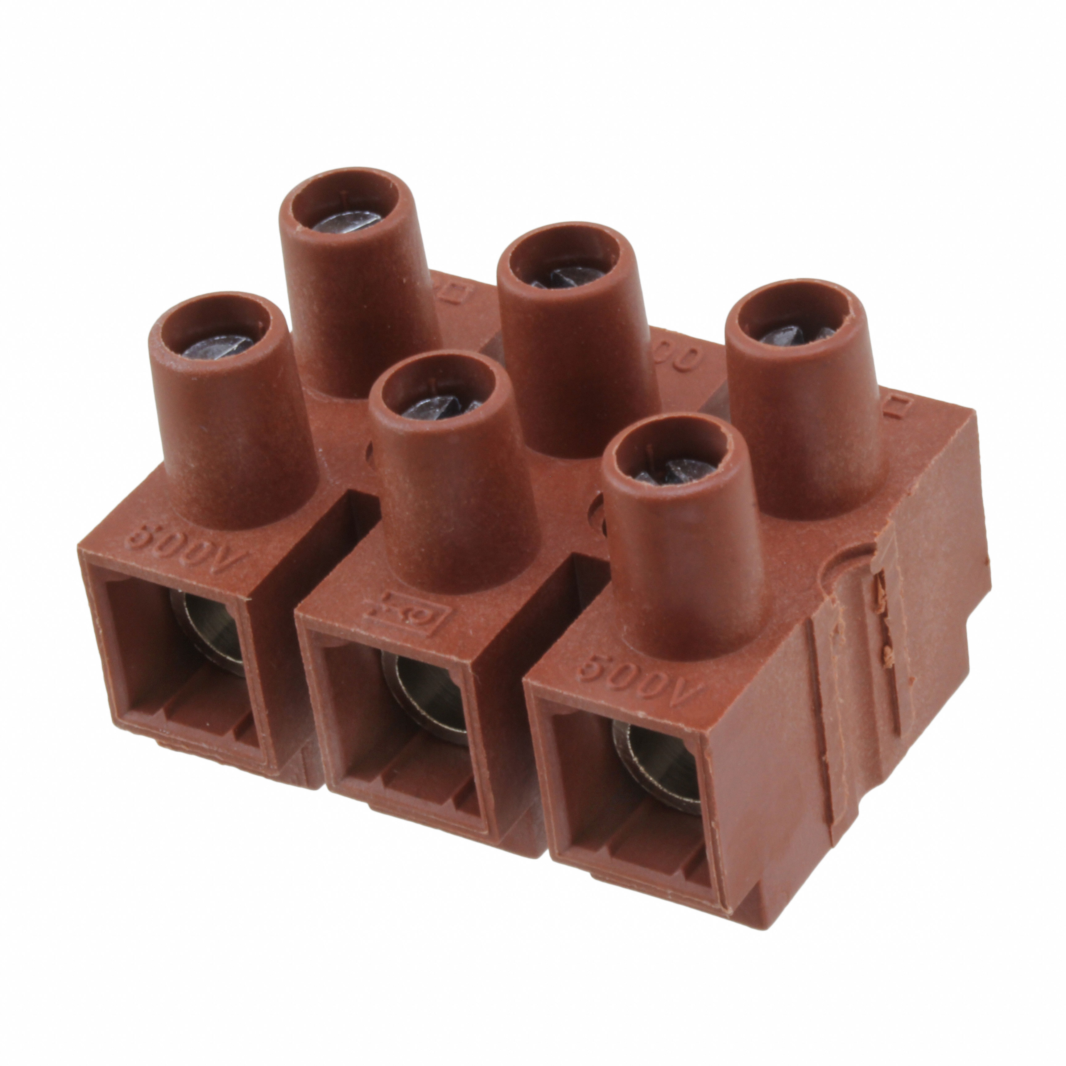 product Photo 1986469-3