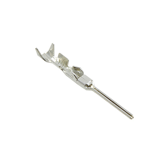 product Photo 2-2106124-7