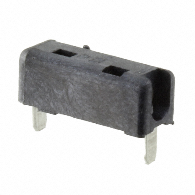 product Photo 2008839-2