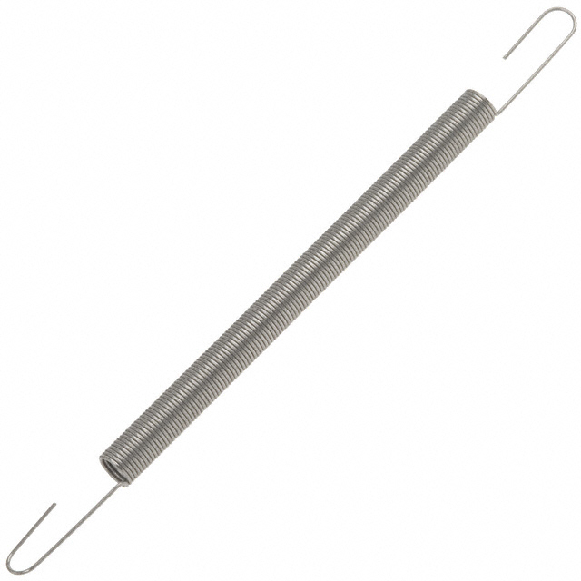 product Photo 20C419