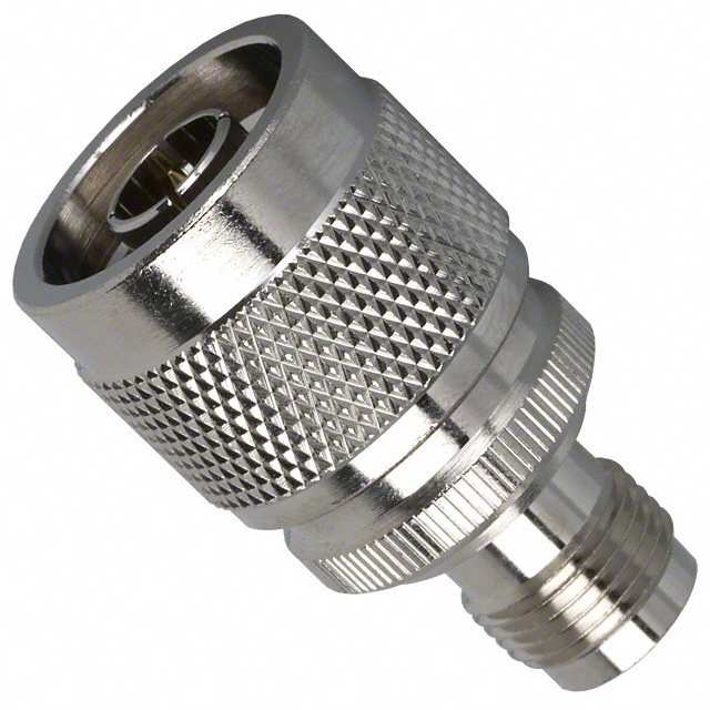 product Photo 242130