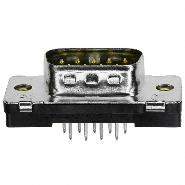 product Photo 747871-8