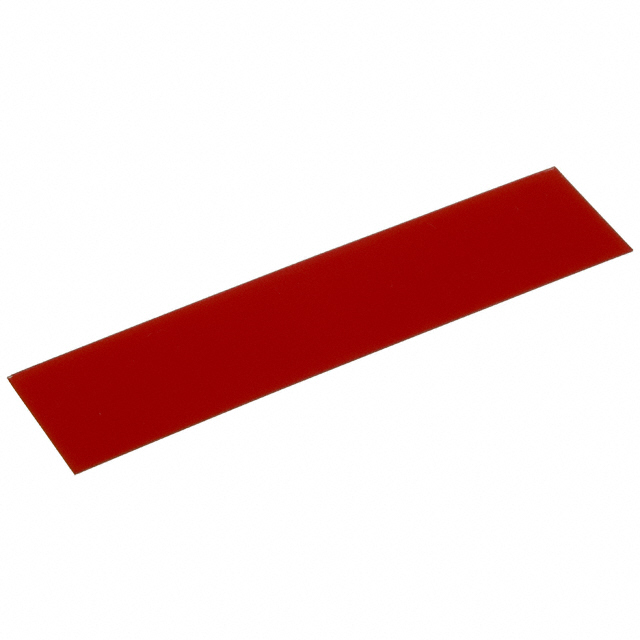 product Photo 6203030