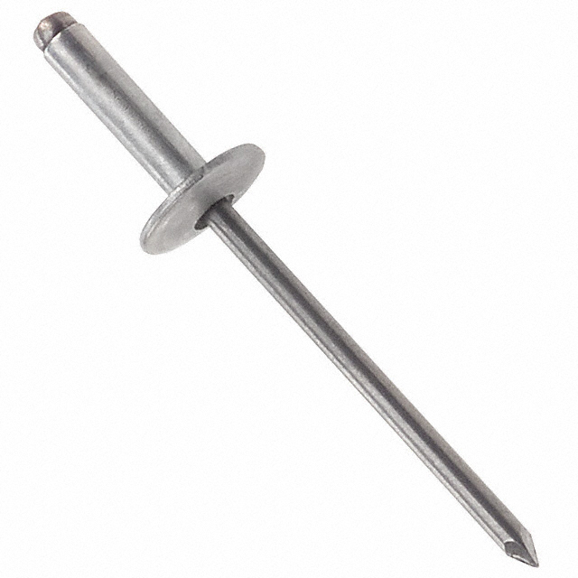 product Photo ABL4-6A
