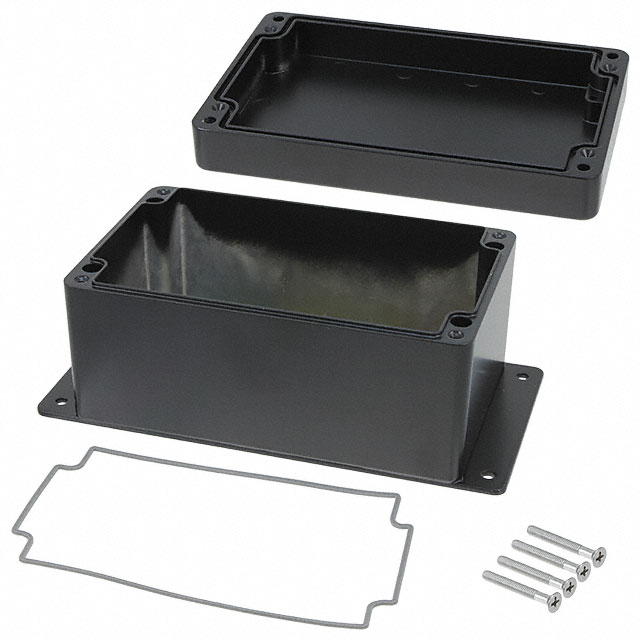 product Photo AN-2817-AB