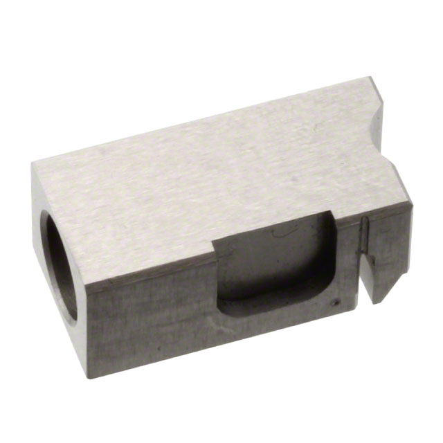 product Photo AP105-DF22-1416(65)