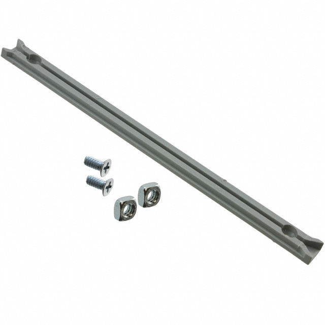 product Photo CG2-65P
